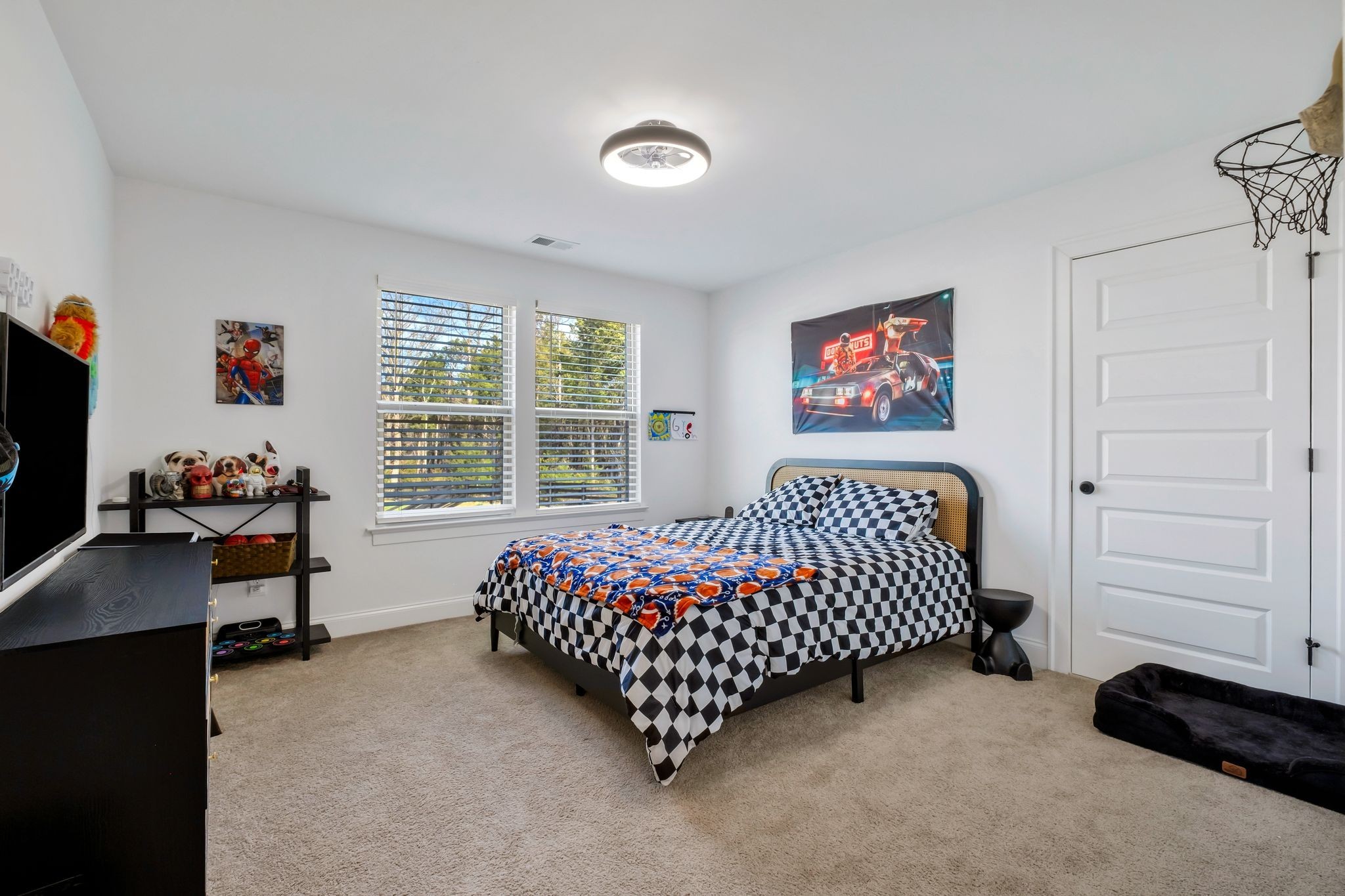 624 Dunmeyer Court Nolensville TN 37135