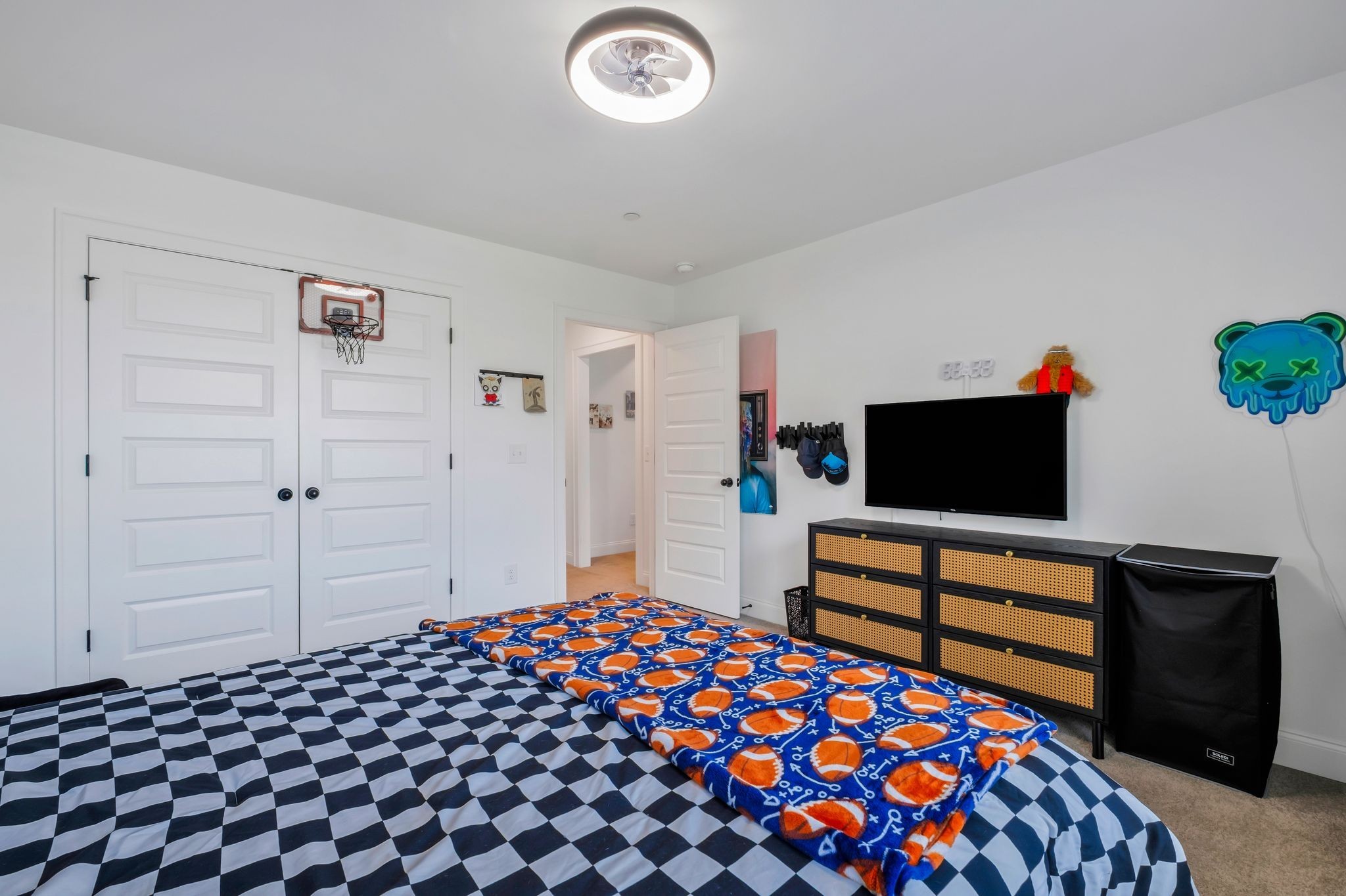 624 Dunmeyer Court Nolensville TN 37135