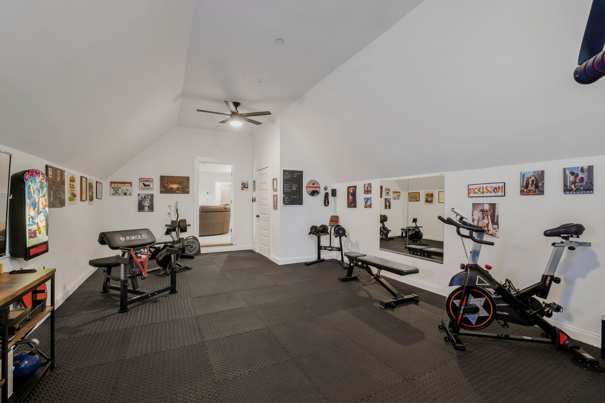 624 Dunmeyer Court Nolensville TN 37135