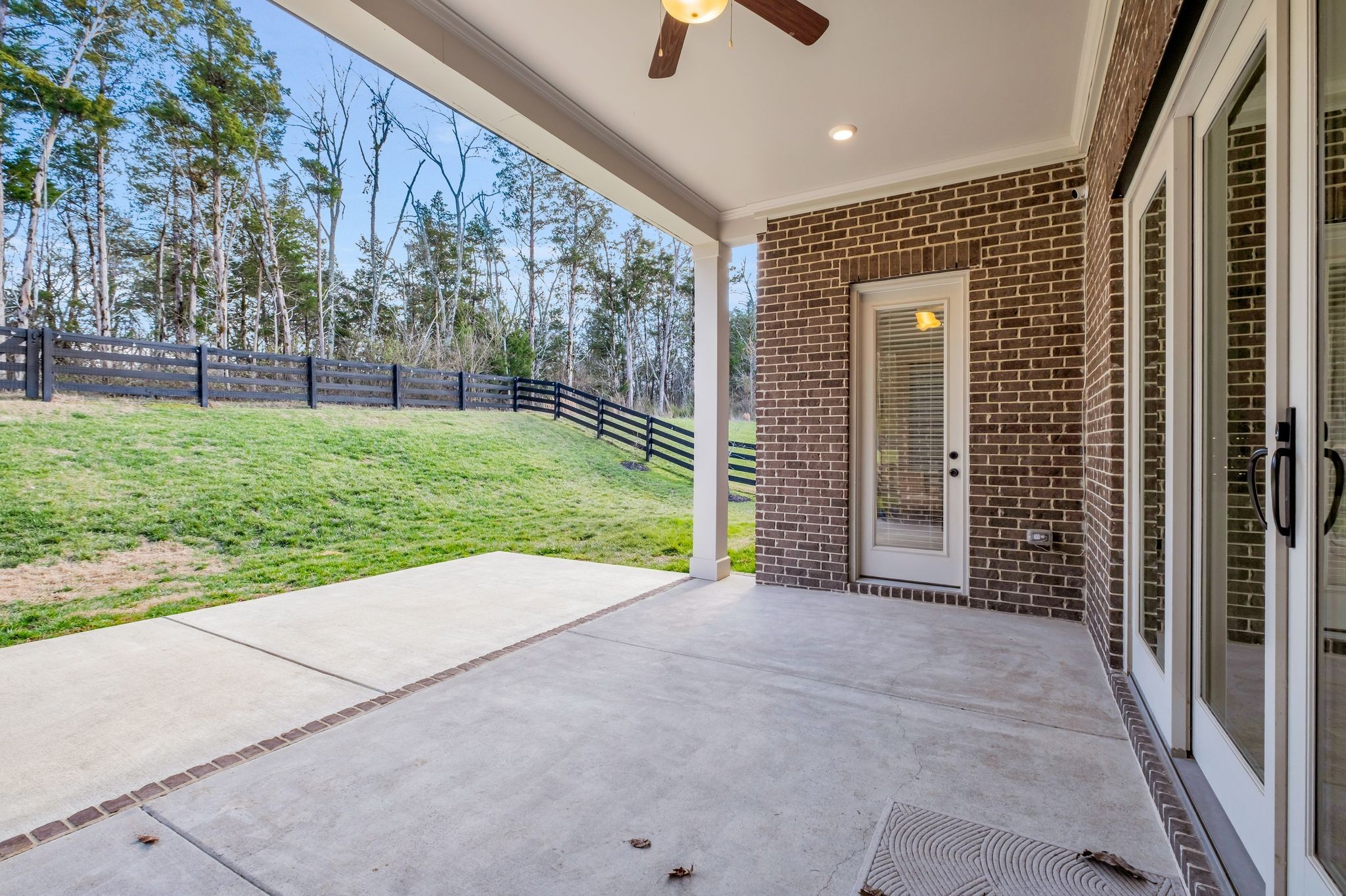 624 Dunmeyer Court Nolensville TN 37135
