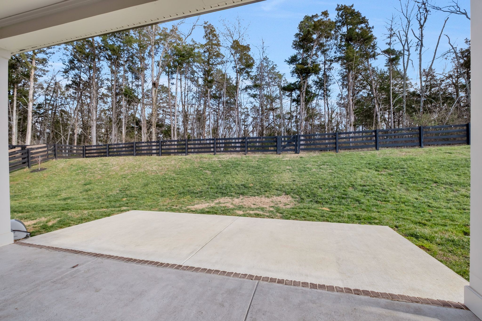 624 Dunmeyer Court Nolensville TN 37135