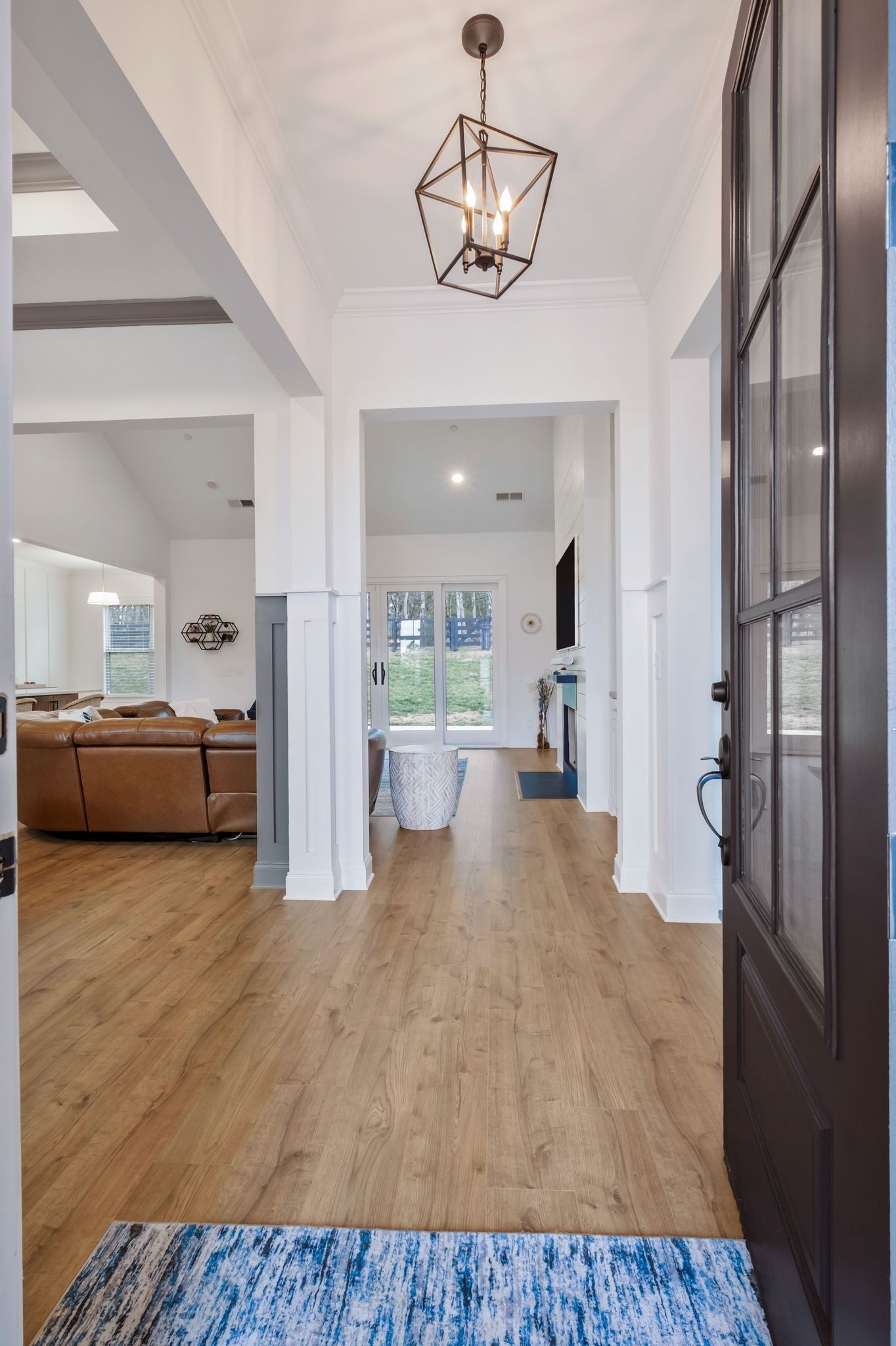 624 Dunmeyer Court Nolensville TN 37135