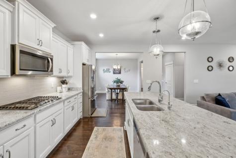 1151 Cotillion Drive Murfreesboro TN 37128