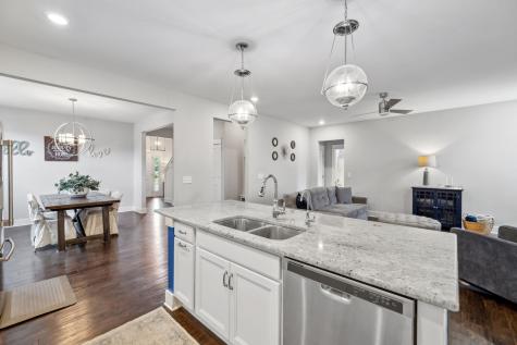 1151 Cotillion Drive Murfreesboro TN 37128