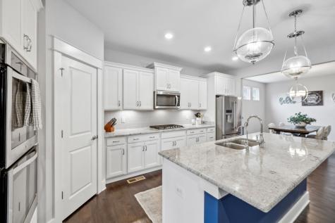 1151 Cotillion Drive Murfreesboro TN 37128