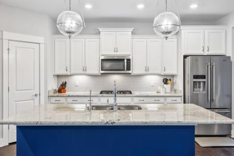 1151 Cotillion Drive Murfreesboro TN 37128