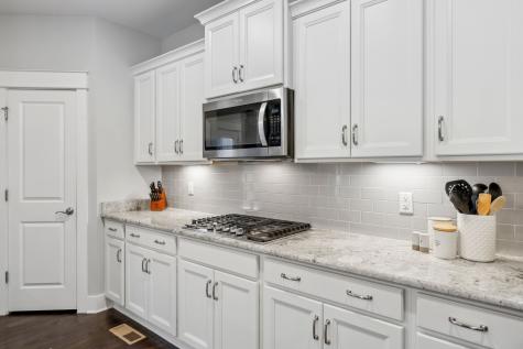 1151 Cotillion Drive Murfreesboro TN 37128