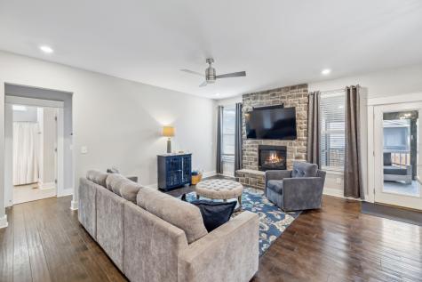 1151 Cotillion Drive Murfreesboro TN 37128