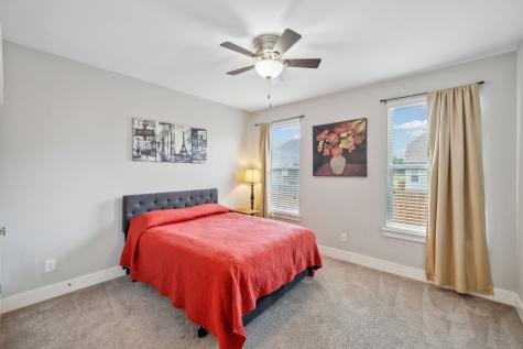 1151 Cotillion Drive Murfreesboro TN 37128