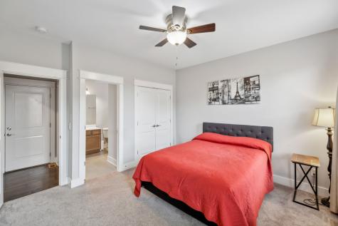 1151 Cotillion Drive Murfreesboro TN 37128