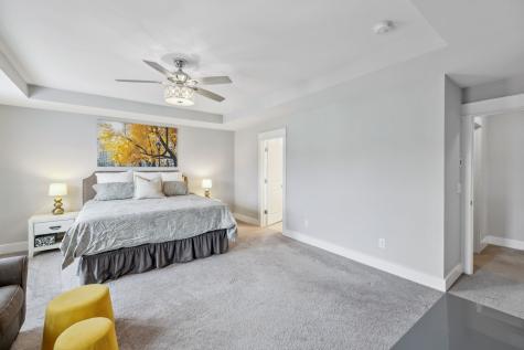1151 Cotillion Drive Murfreesboro TN 37128
