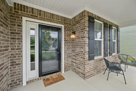 1151 Cotillion Drive Murfreesboro TN 37128