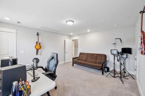 1151 Cotillion Drive Murfreesboro TN 37128