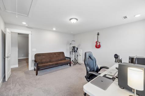 1151 Cotillion Drive Murfreesboro TN 37128
