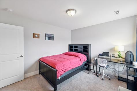 1151 Cotillion Drive Murfreesboro TN 37128