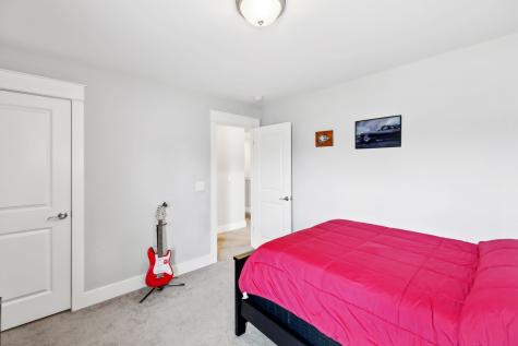1151 Cotillion Drive Murfreesboro TN 37128