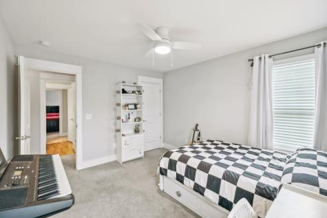 1151 Cotillion Drive Murfreesboro TN 37128