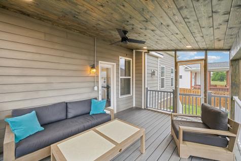 1151 Cotillion Drive Murfreesboro TN 37128