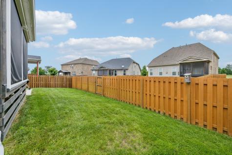 1151 Cotillion Drive Murfreesboro TN 37128