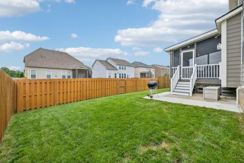 1151 Cotillion Drive Murfreesboro TN 37128