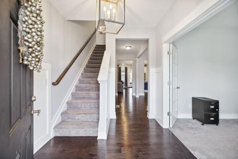 1151 Cotillion Drive Murfreesboro TN 37128