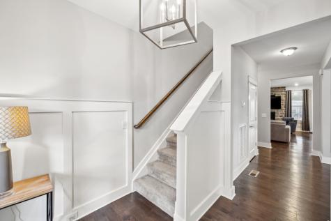 1151 Cotillion Drive Murfreesboro TN 37128