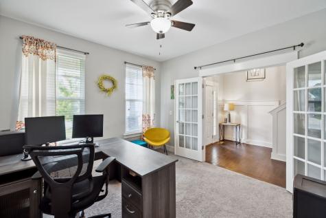 1151 Cotillion Drive Murfreesboro TN 37128