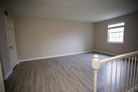 601 Boyd Mill Avenue Franklin TN 37064