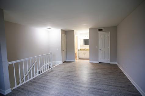601 Boyd Mill Avenue Franklin TN 37064