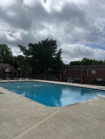 601 Boyd Mill Avenue Franklin TN 37064