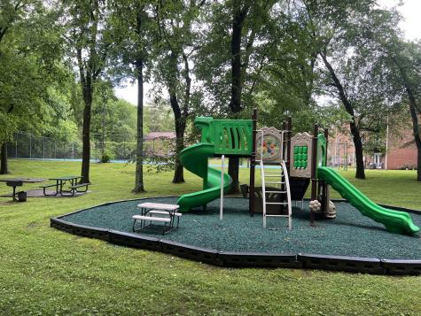 601 Boyd Mill Avenue Franklin TN 37064