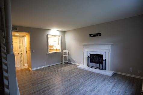 601 Boyd Mill Avenue Franklin TN 37064