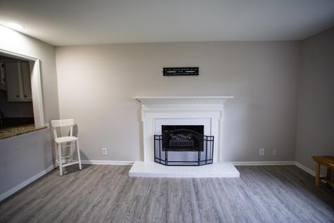 601 Boyd Mill Avenue Franklin TN 37064