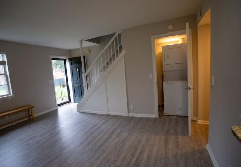 601 Boyd Mill Avenue Franklin TN 37064
