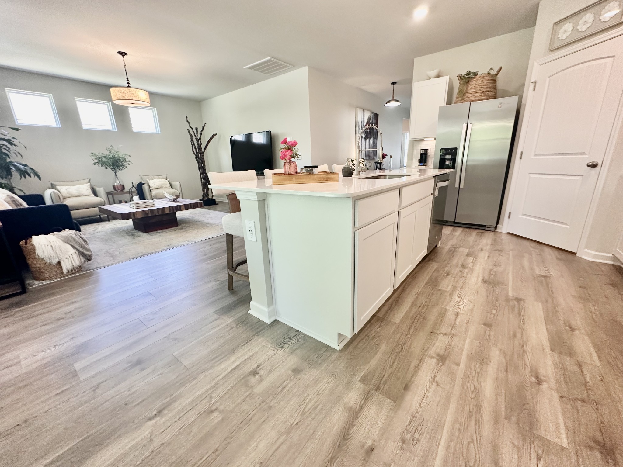 6887 Japonica Lane White House TN 37188