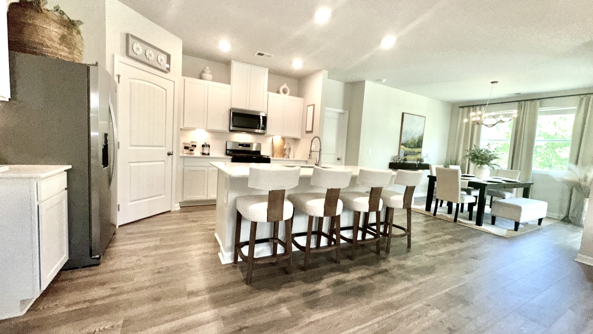 6887 Japonica Lane White House TN 37188