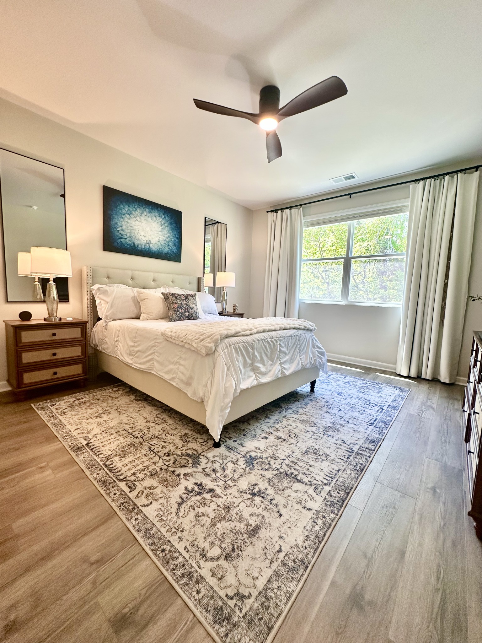 6887 Japonica Lane White House TN 37188