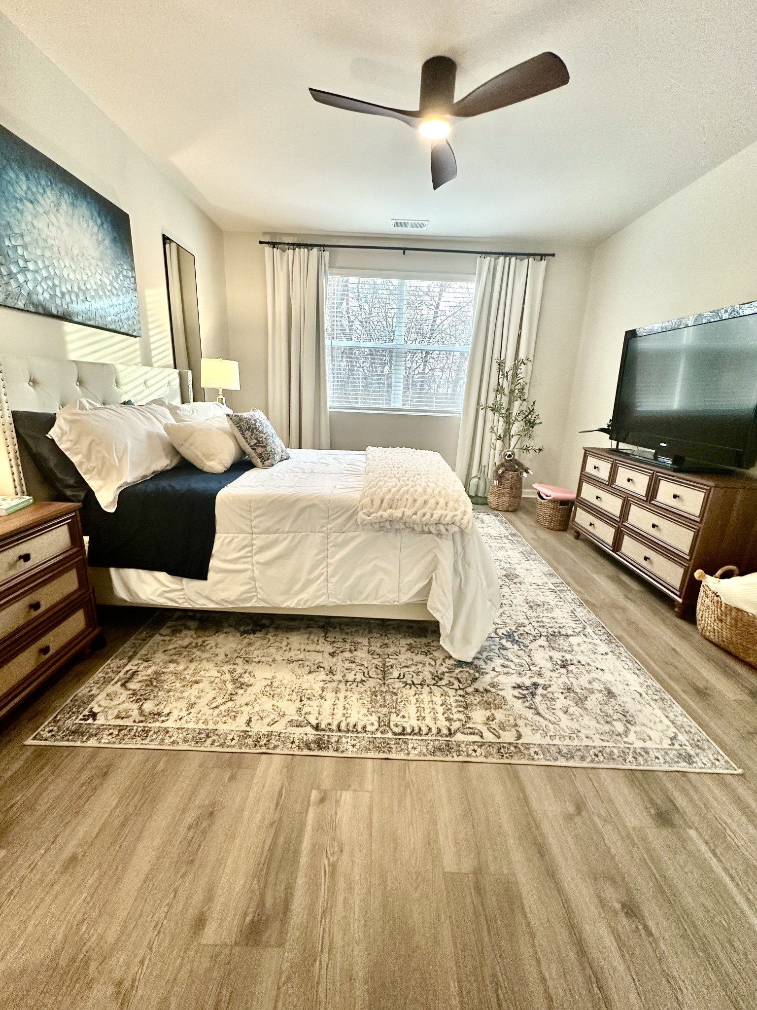 6887 Japonica Lane White House TN 37188