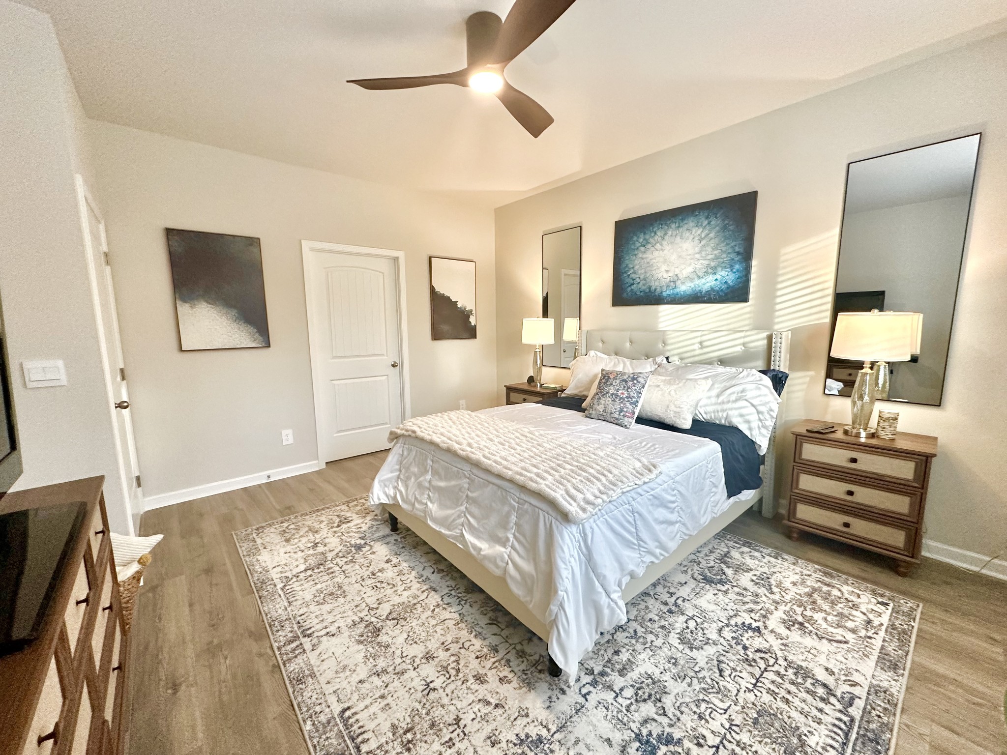 6887 Japonica Lane White House TN 37188