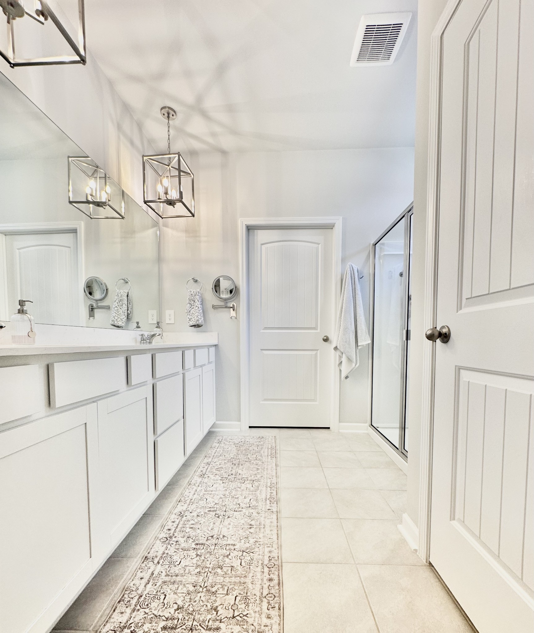 6887 Japonica Lane White House TN 37188