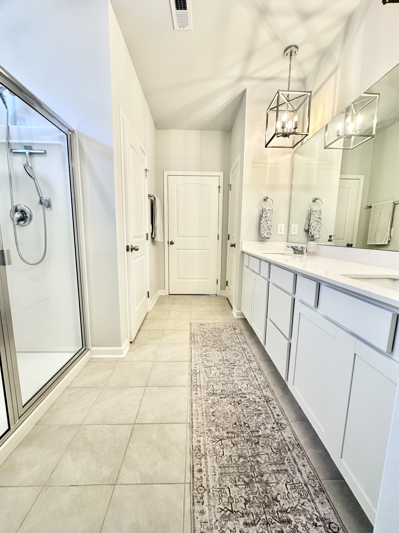 6887 Japonica Lane White House TN 37188
