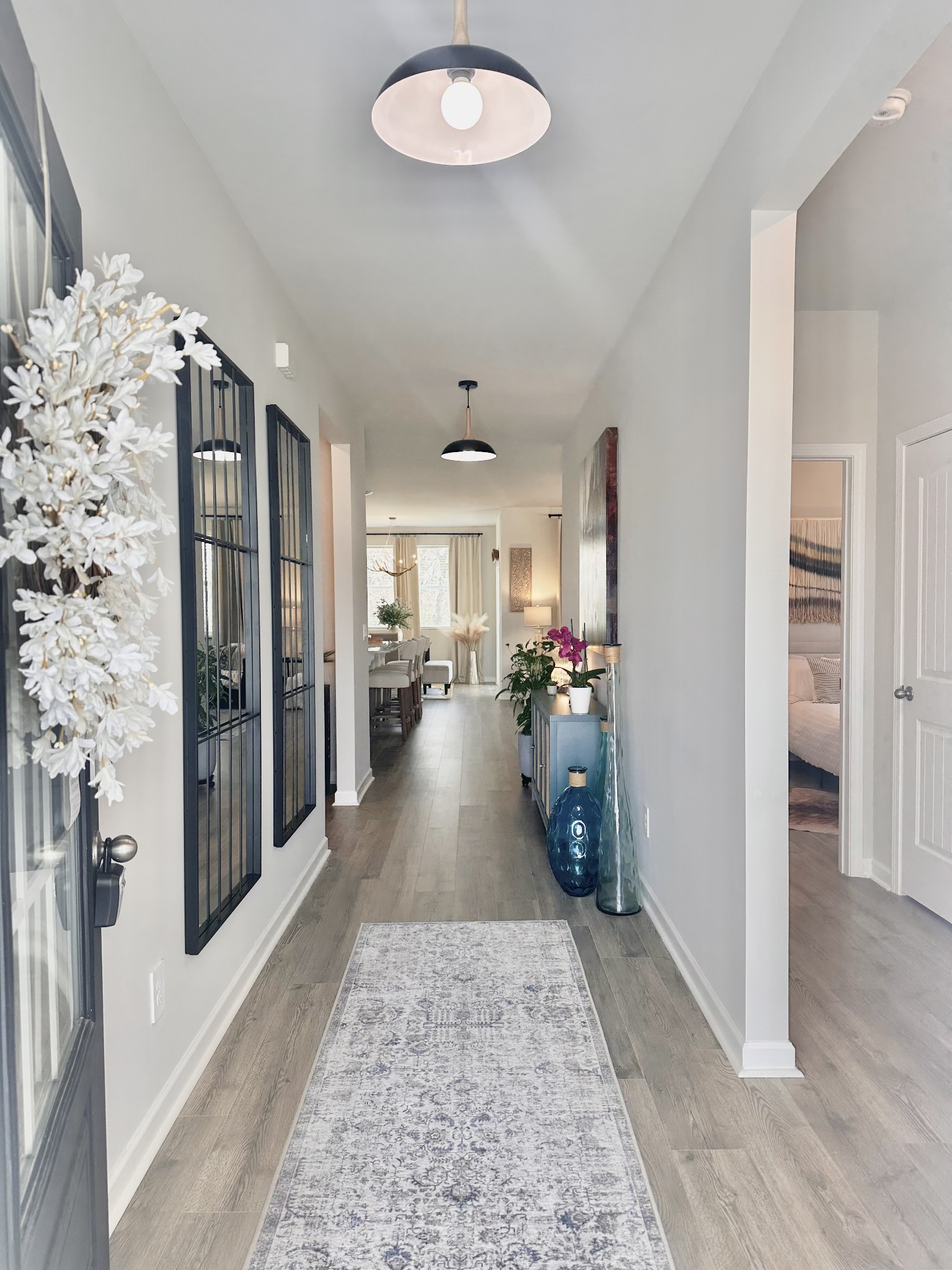 6887 Japonica Lane White House TN 37188
