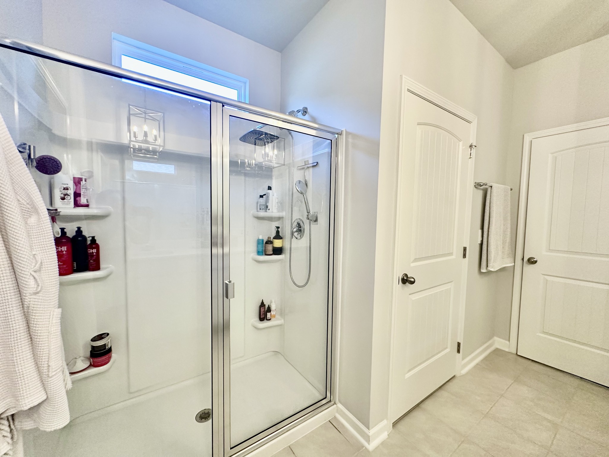6887 Japonica Lane White House TN 37188