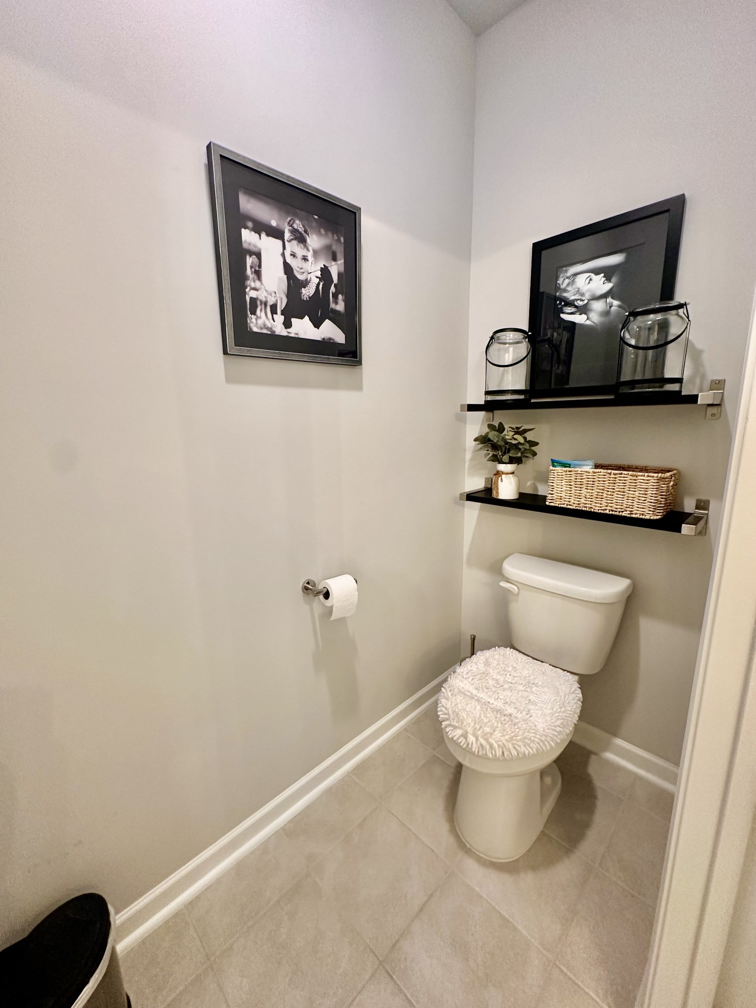 6887 Japonica Lane White House TN 37188