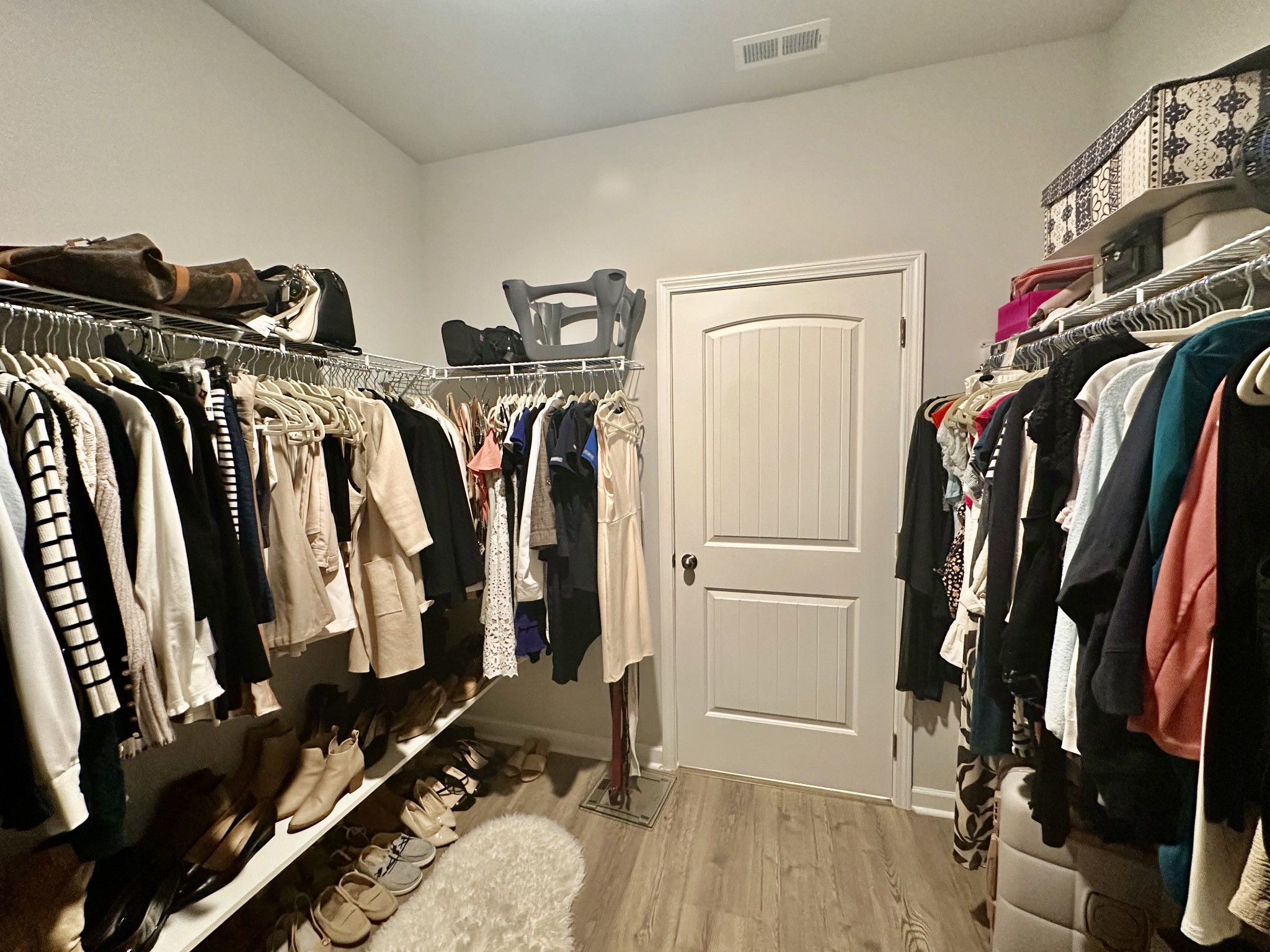 6887 Japonica Lane White House TN 37188