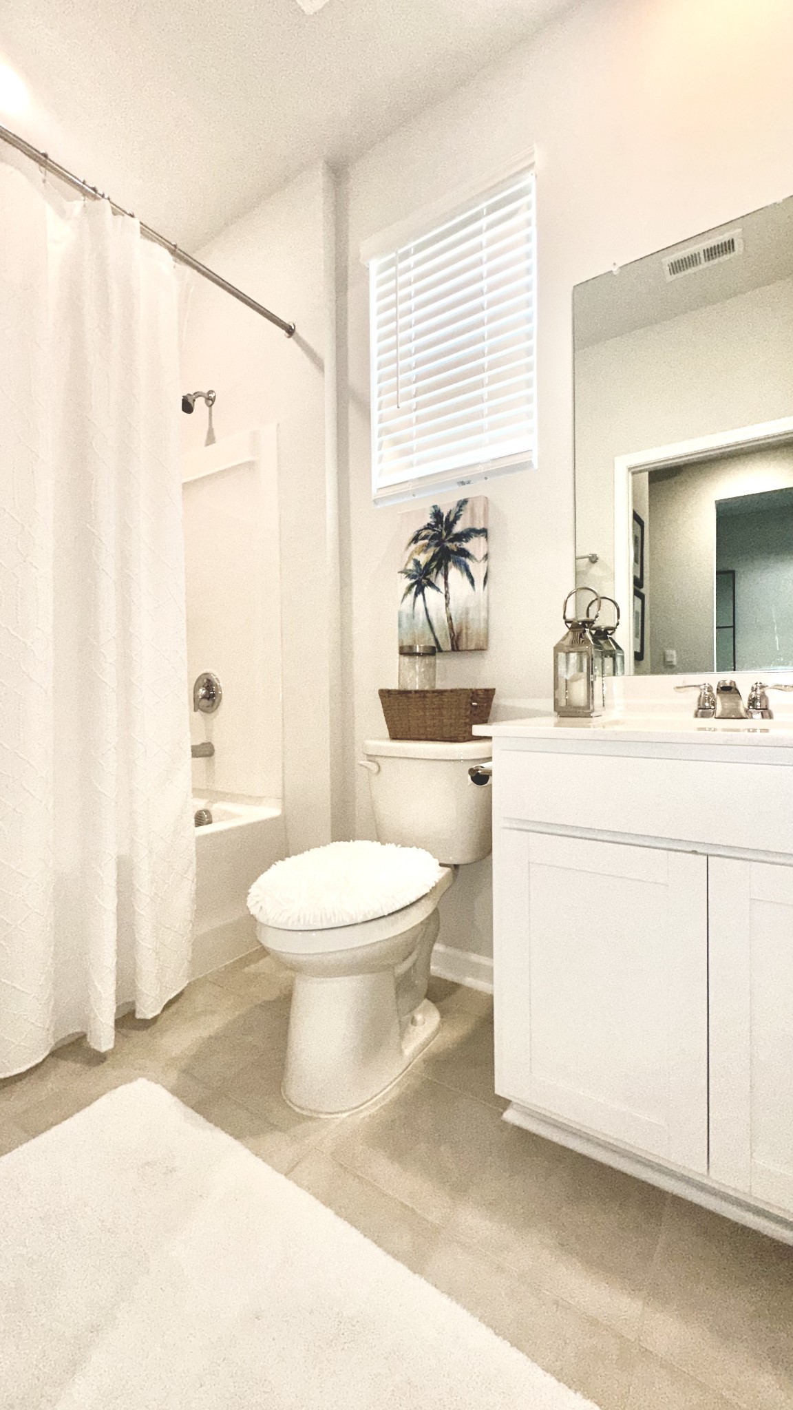 6887 Japonica Lane White House TN 37188