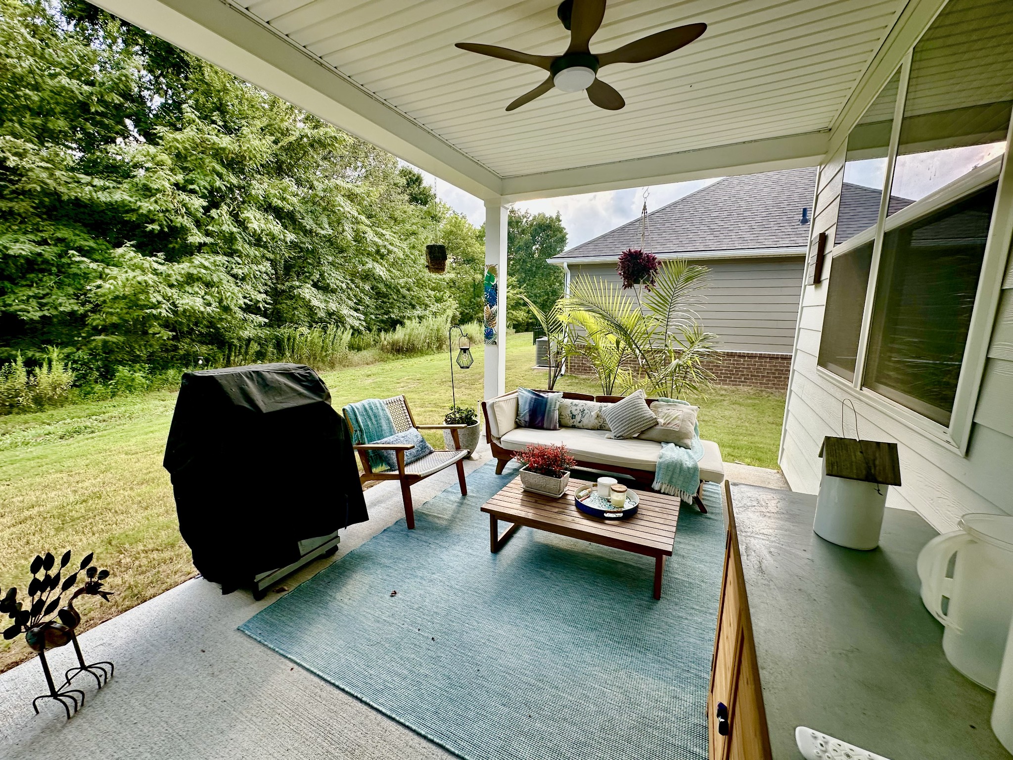 6887 Japonica Lane White House TN 37188
