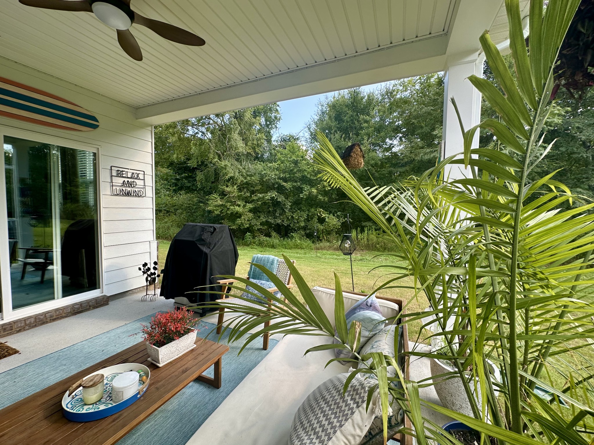 6887 Japonica Lane White House TN 37188