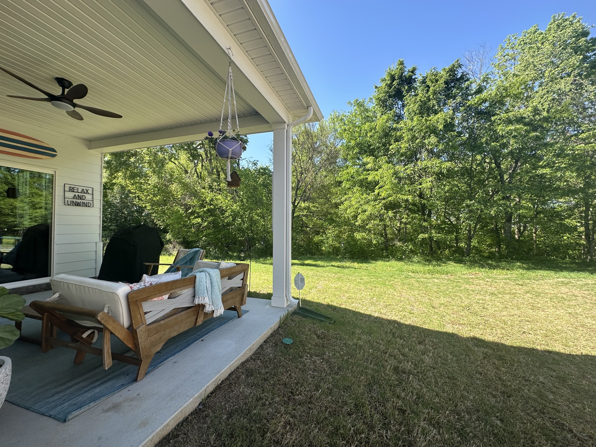 6887 Japonica Lane White House TN 37188