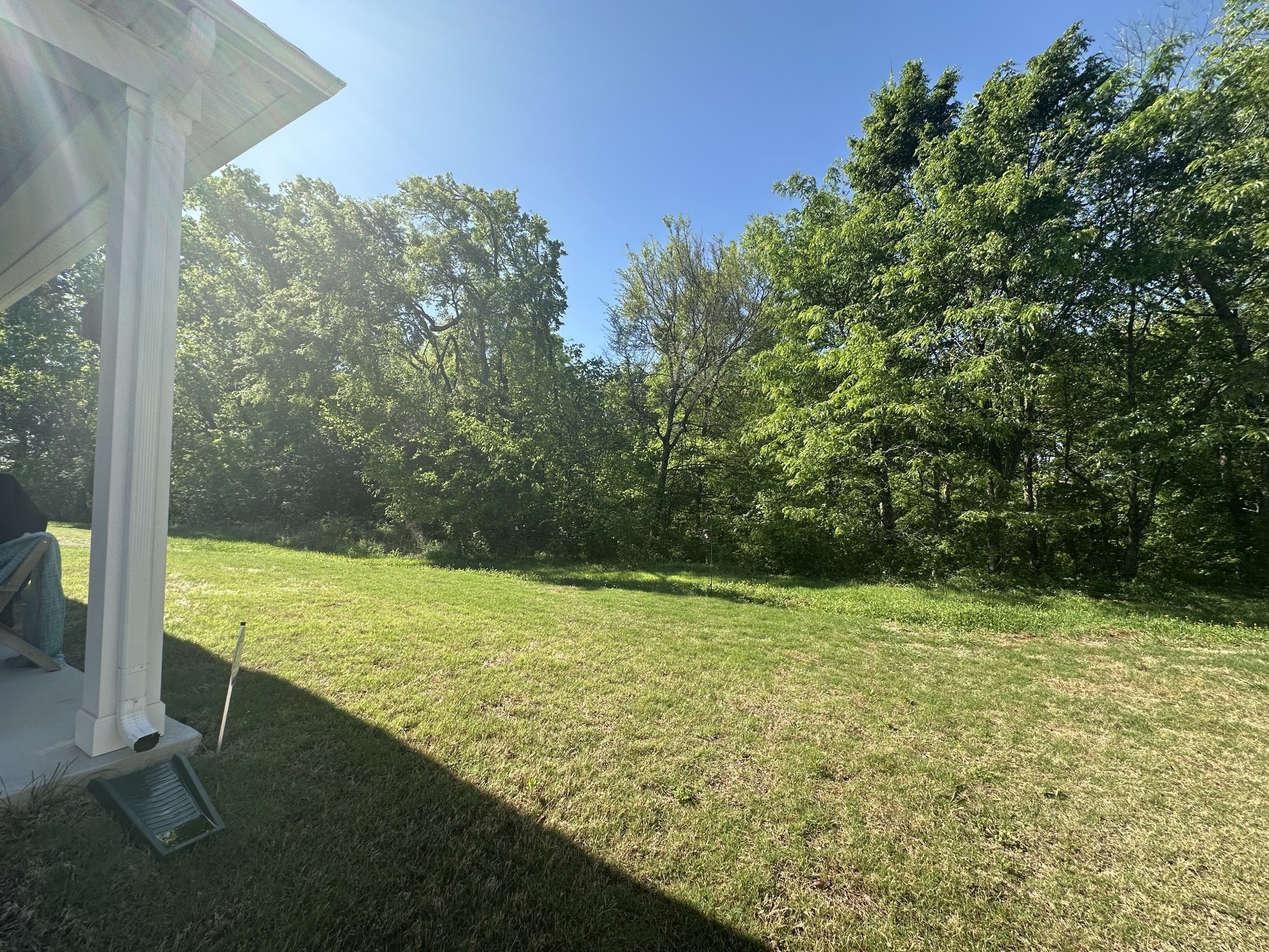 6887 Japonica Lane White House TN 37188